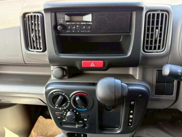 Suzuki EVERY 2025 8162545-16
