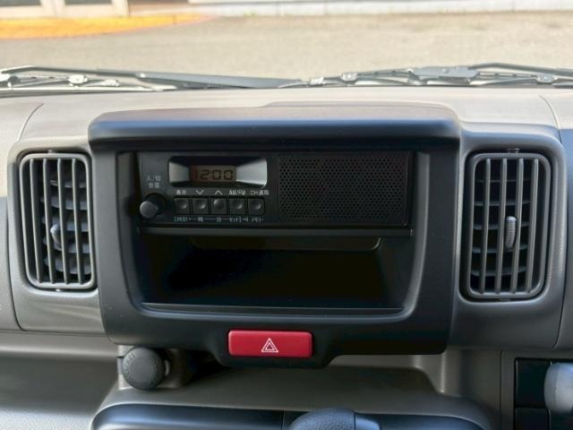 Suzuki EVERY 2025 8162545-17