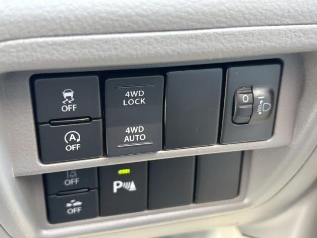 Suzuki EVERY 2025 8162545-19