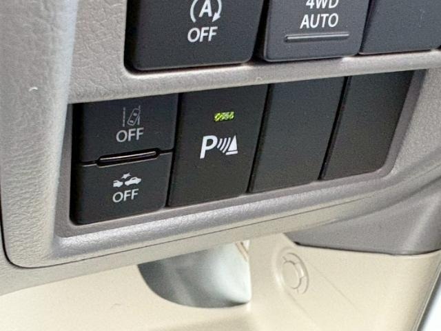 Suzuki EVERY 2025 8162545-21