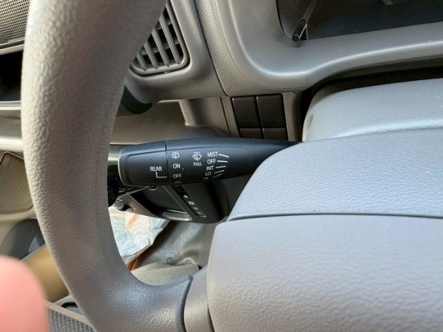 Suzuki EVERY 2025 8162545-5