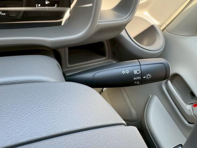 Suzuki EVERY 2025 8162545-7
