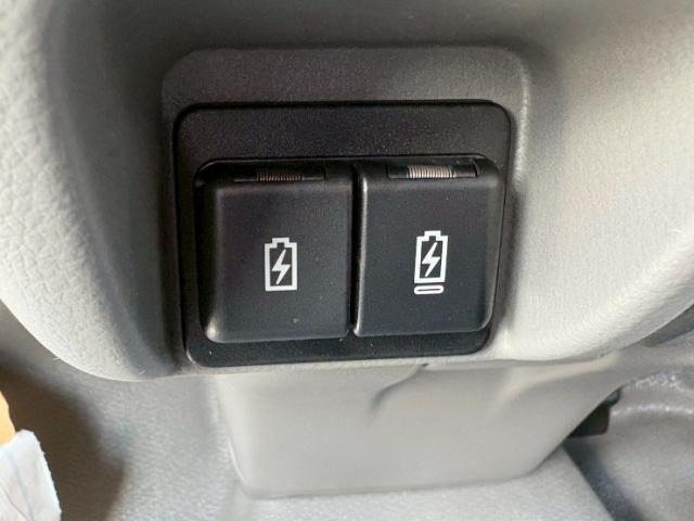 Suzuki EVERY 2025 8162545-8