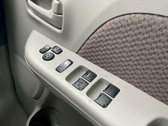 Suzuki EVERY 2024 8162547-10