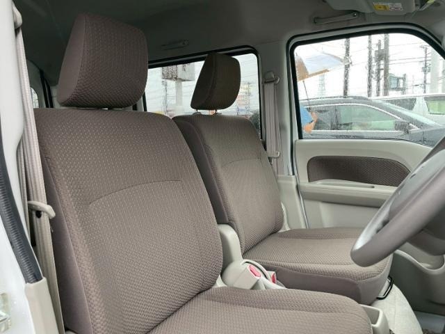 Suzuki EVERY 2024 8162547-12