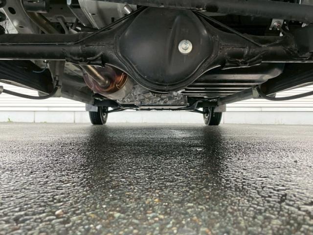 Suzuki EVERY 2024 8162547-13