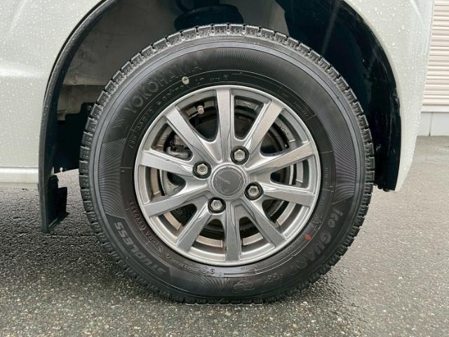 Suzuki EVERY 2024 8162547-14