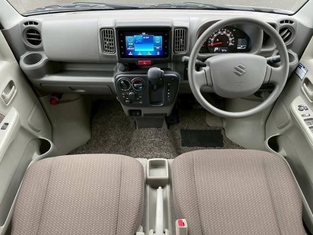 Suzuki EVERY 2024 8162547-15