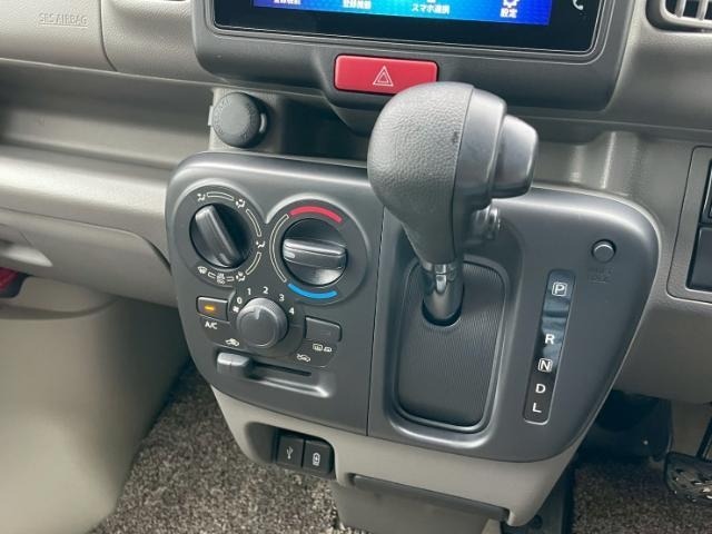 Suzuki EVERY 2024 8162547-18