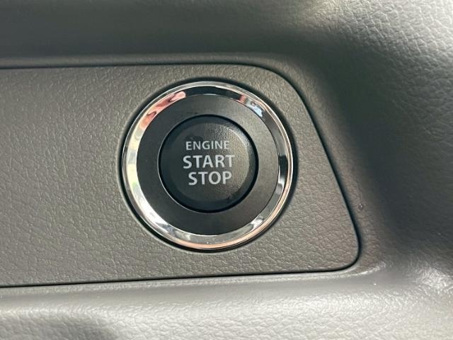 Suzuki EVERY 2024 8162547-19