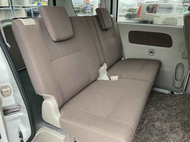 Suzuki EVERY 2024 8162547-2