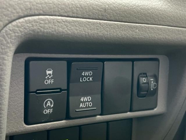 Suzuki EVERY 2024 8162547-21
