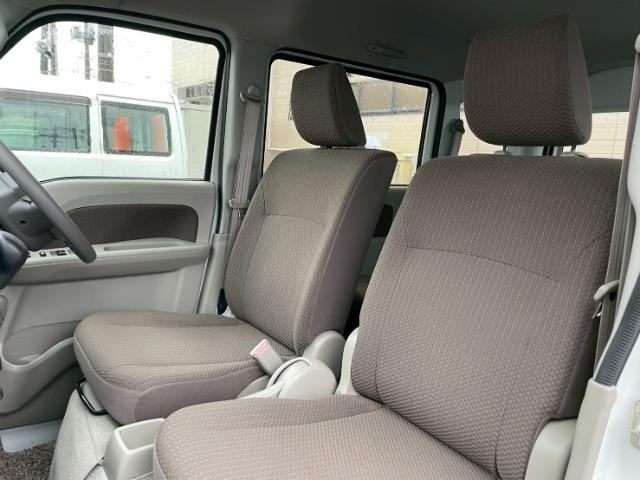 Suzuki EVERY 2024 8162547-22