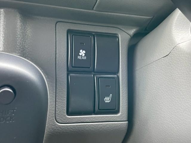 Suzuki EVERY 2024 8162547-3
