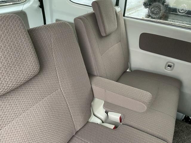 Suzuki EVERY 2024 8162547-6