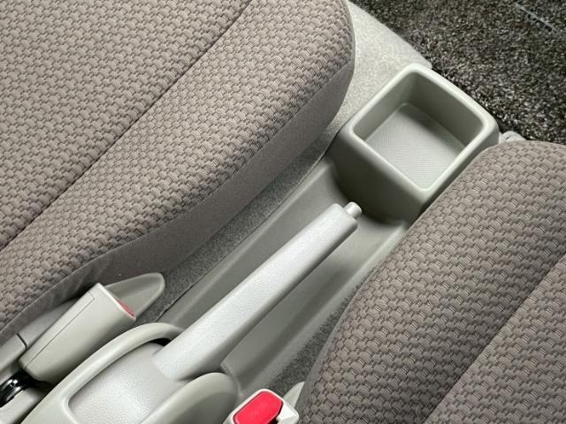 Suzuki EVERY 2024 8162547-7