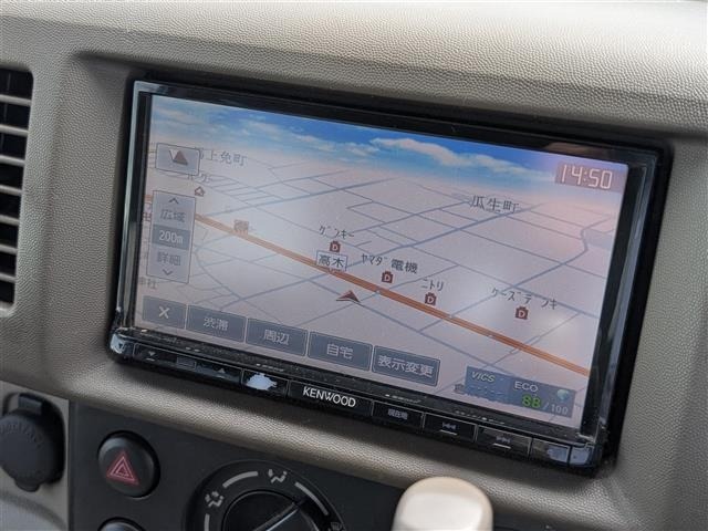Suzuki EVERY 2014 8162548-15