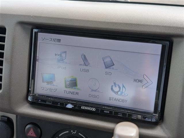 Suzuki EVERY 2014 8162548-16