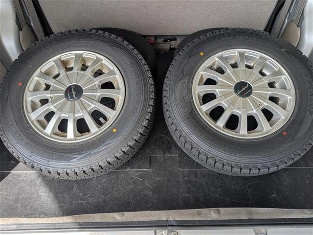 Suzuki EVERY 2014 8162548-18
