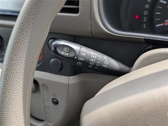 Suzuki EVERY 2014 8162548-2