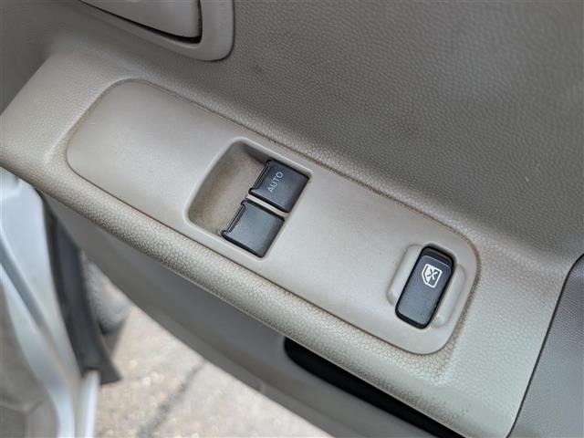 Suzuki EVERY 2014 8162548-20