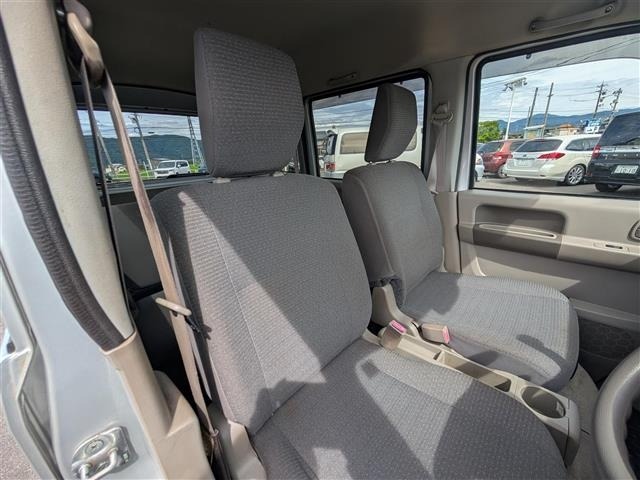 Suzuki EVERY 2014 8162548-21
