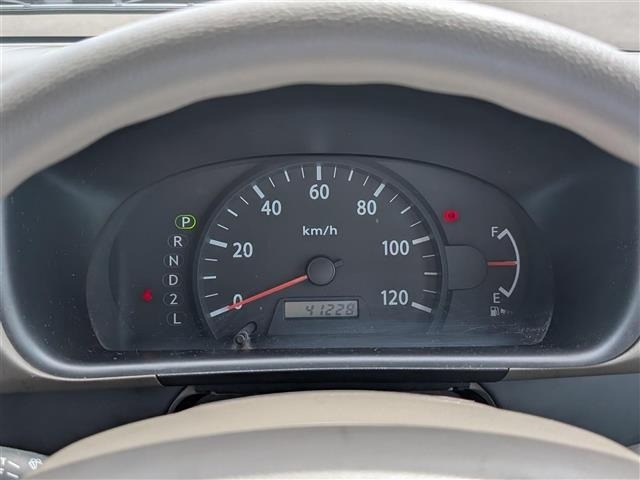 Suzuki EVERY 2014 8162548-22
