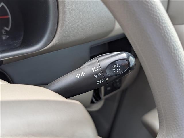 Suzuki EVERY 2014 8162548-4