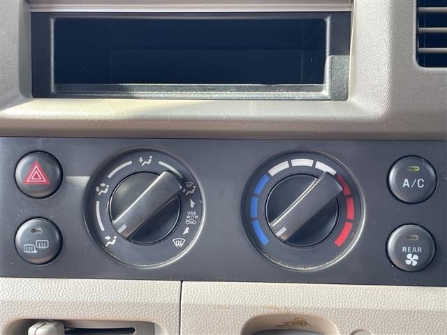 Suzuki EVERY 2006 8162549-1