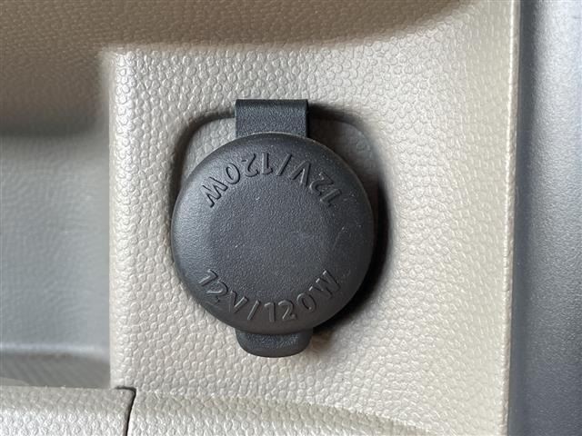 Suzuki EVERY 2006 8162549-12