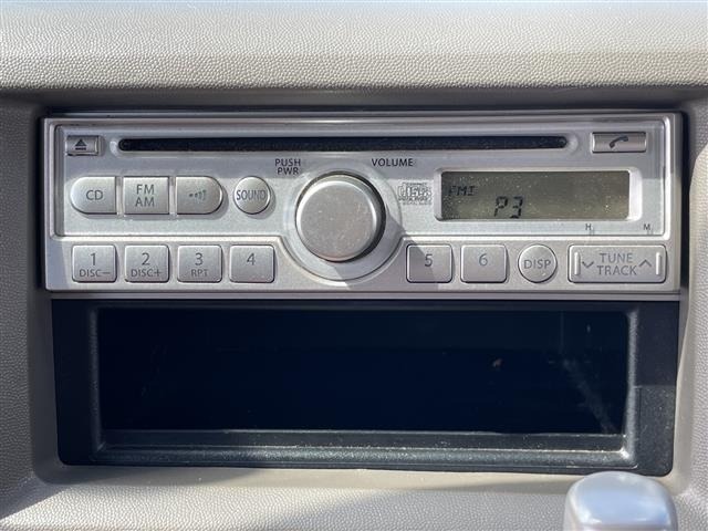Suzuki EVERY 2006 8162549-16