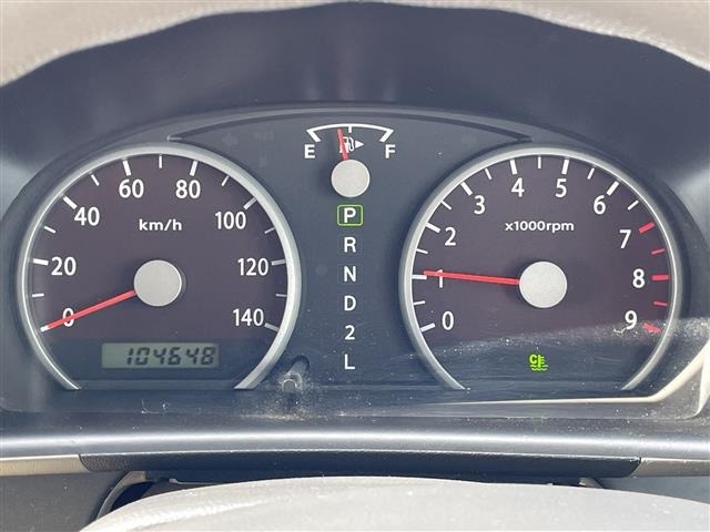 Suzuki EVERY 2006 8162549-17