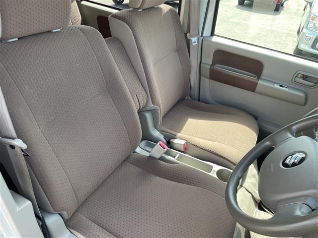 Suzuki EVERY 2006 8162549-22