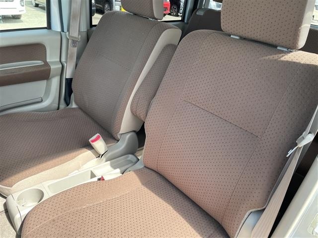 Suzuki EVERY 2006 8162549-4