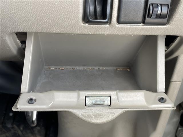 Suzuki EVERY 2006 8162549-9