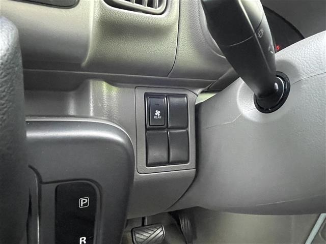 Suzuki EVERY 2018 8162550-1