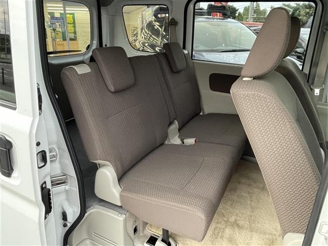 Suzuki EVERY 2018 8162550-10