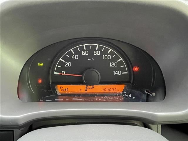 Suzuki EVERY 2018 8162550-19