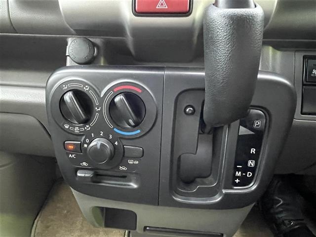 Suzuki EVERY 2018 8162550-21