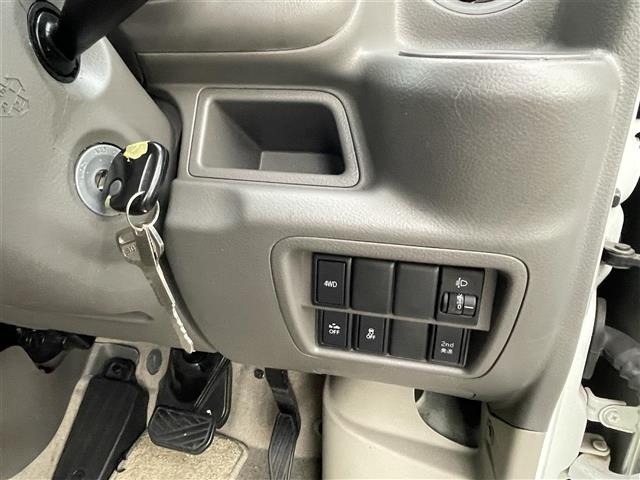 Suzuki EVERY 2018 8162550-3