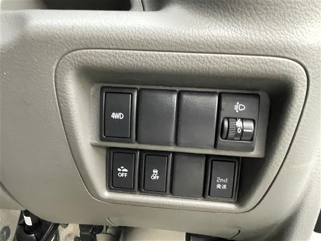 Suzuki EVERY 2018 8162550-5