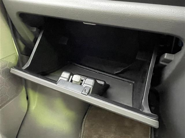 Suzuki EVERY 2018 8162550-8