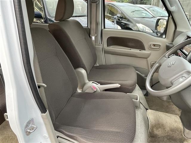 Suzuki EVERY 2018 8162550-9