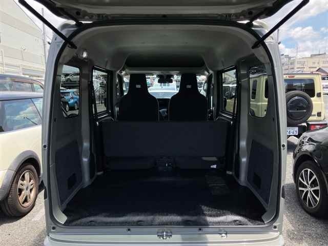 Suzuki EVERY 2026 8162552-10