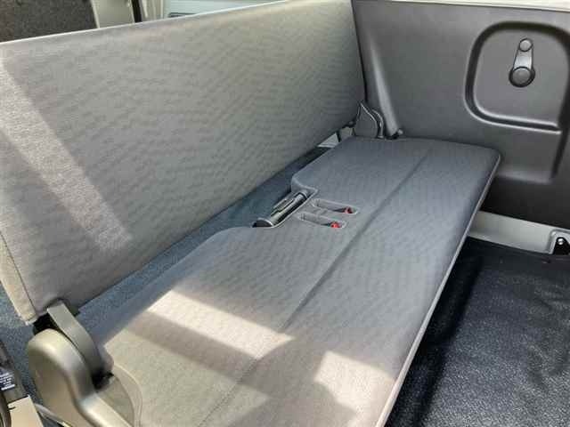 Suzuki EVERY 2026 8162552-8