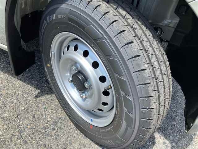 Suzuki EVERY 2026 8162552-9