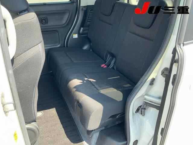 Mazda FLAIR WAGON 2018 8156983-10
