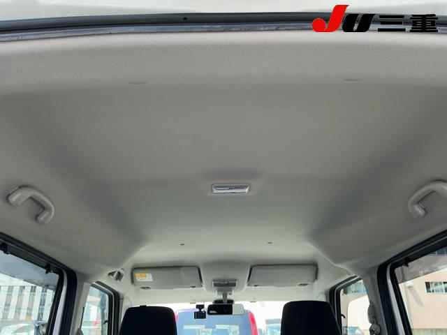 Mazda FLAIR WAGON 2018 8156983-12