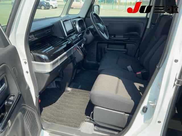Mazda FLAIR WAGON 2018 8156983-3