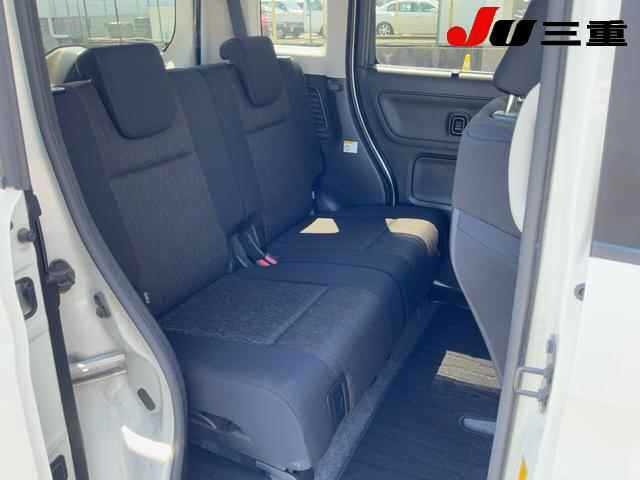 Mazda FLAIR WAGON 2018 8156983-5
